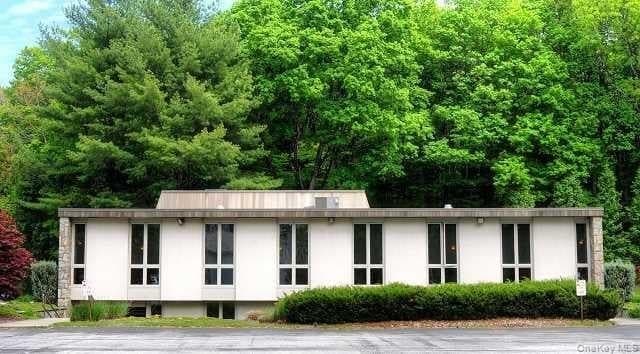 10 Boice Road thumbnail 2