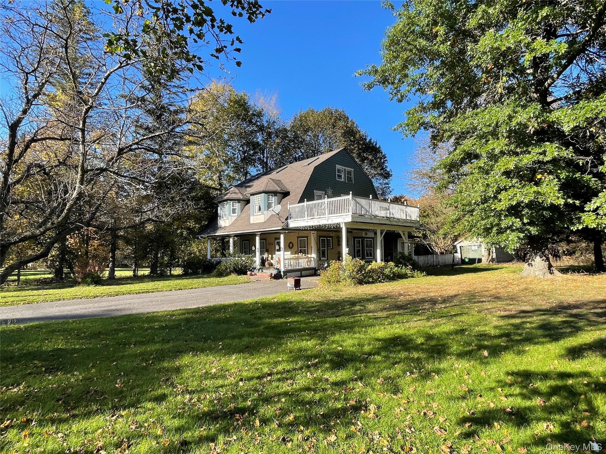 7836 Main Street photo 1