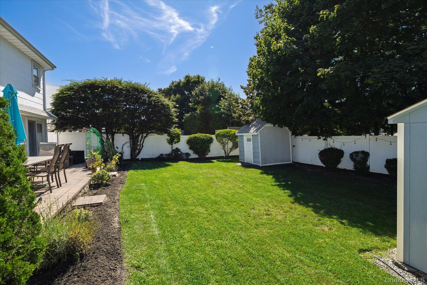 129 Arlyn Drive thumbnail 4