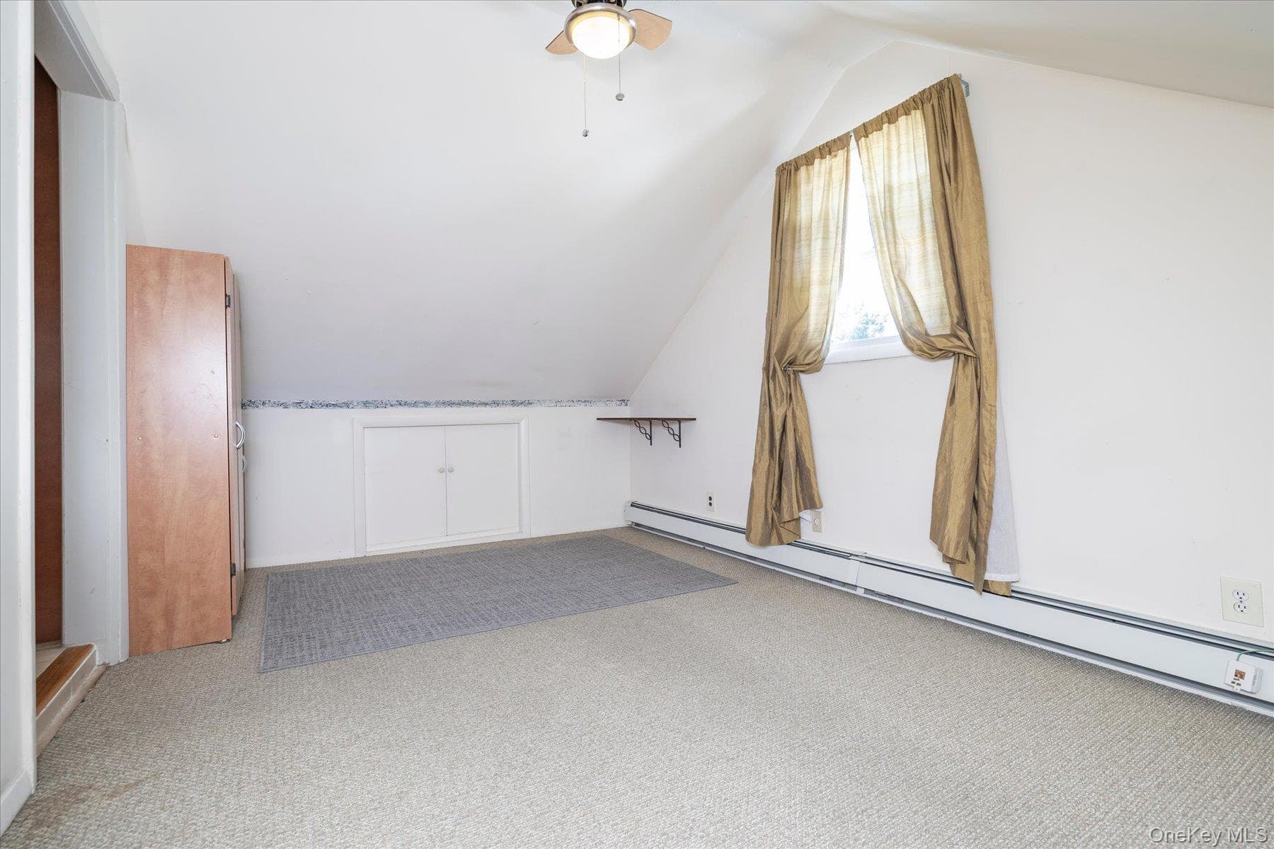 129 Arlyn Drive thumbnail 28