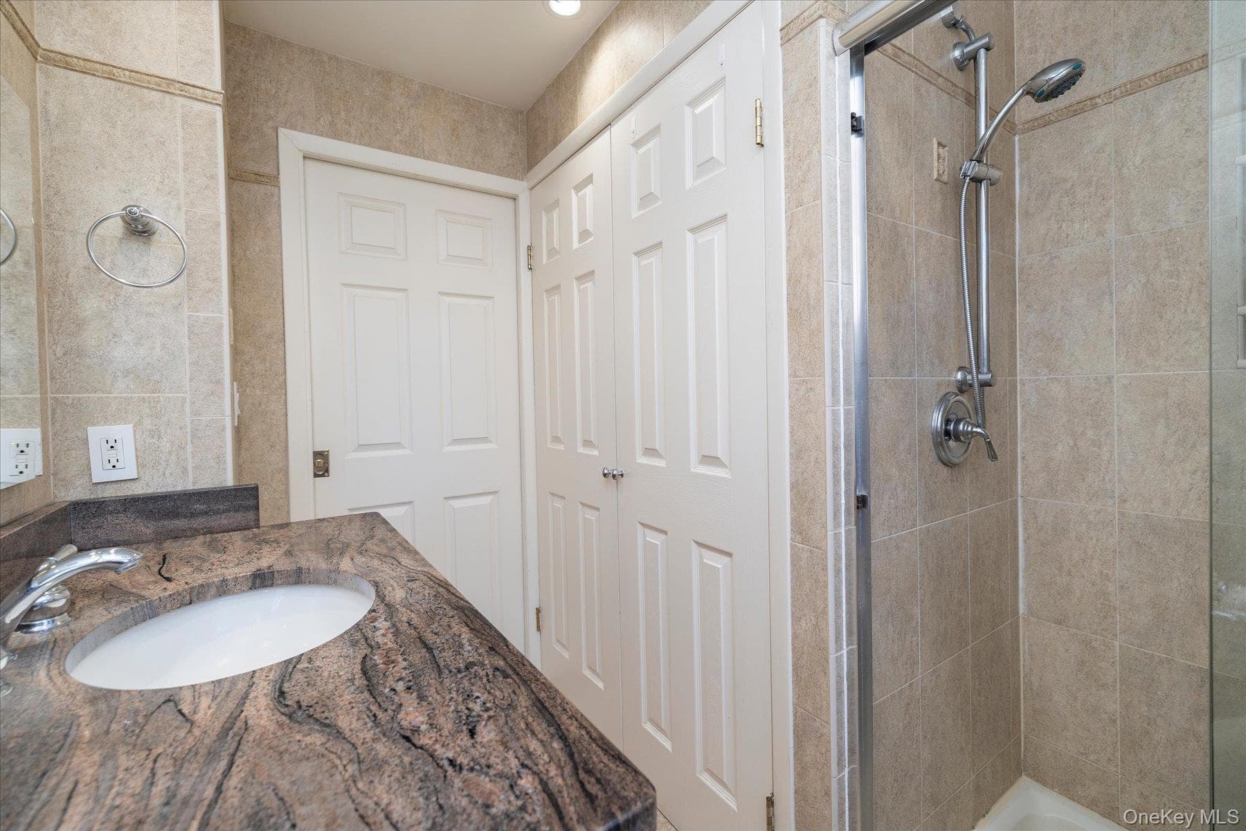 129 Arlyn Drive thumbnail 26