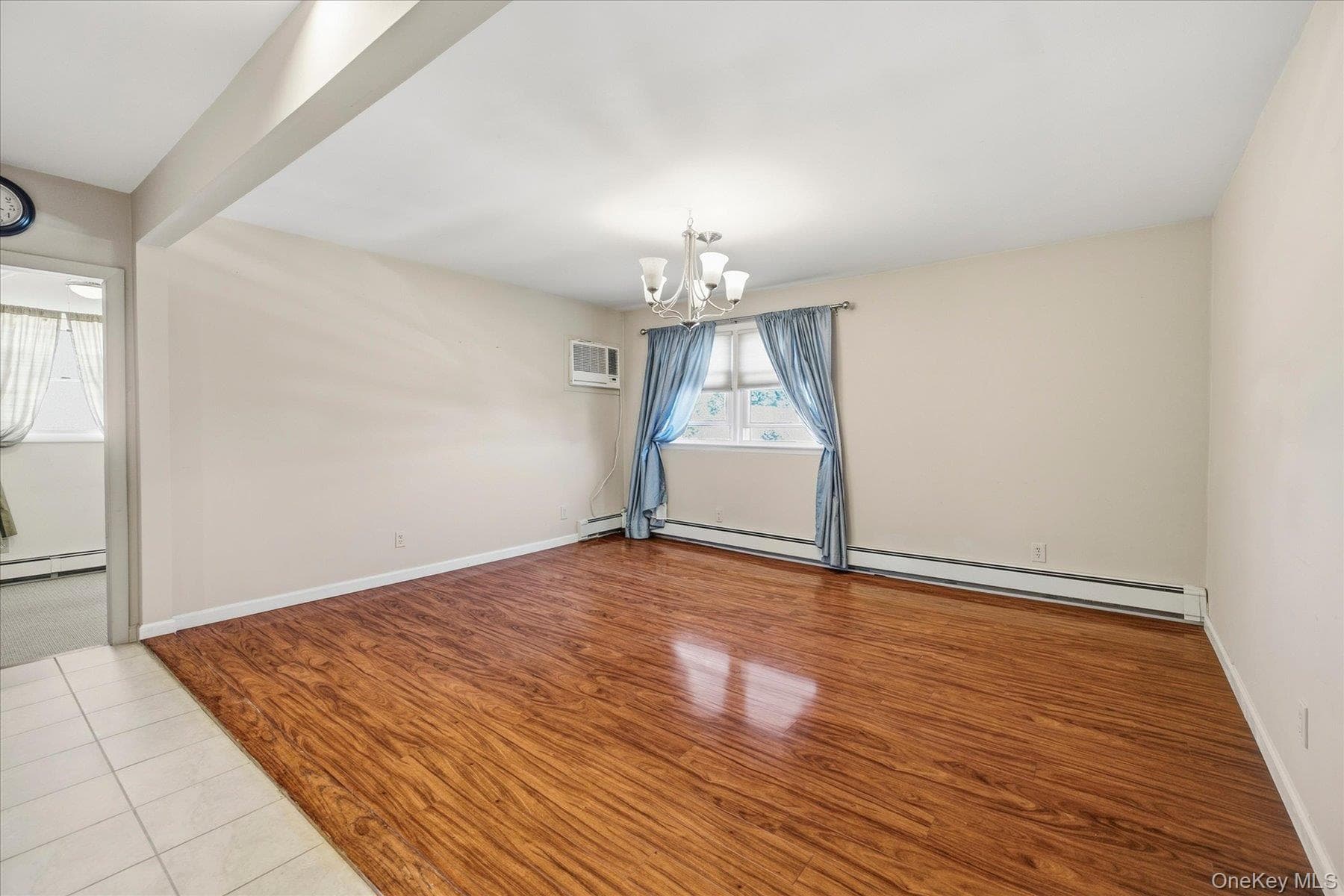 129 Arlyn Drive thumbnail 20