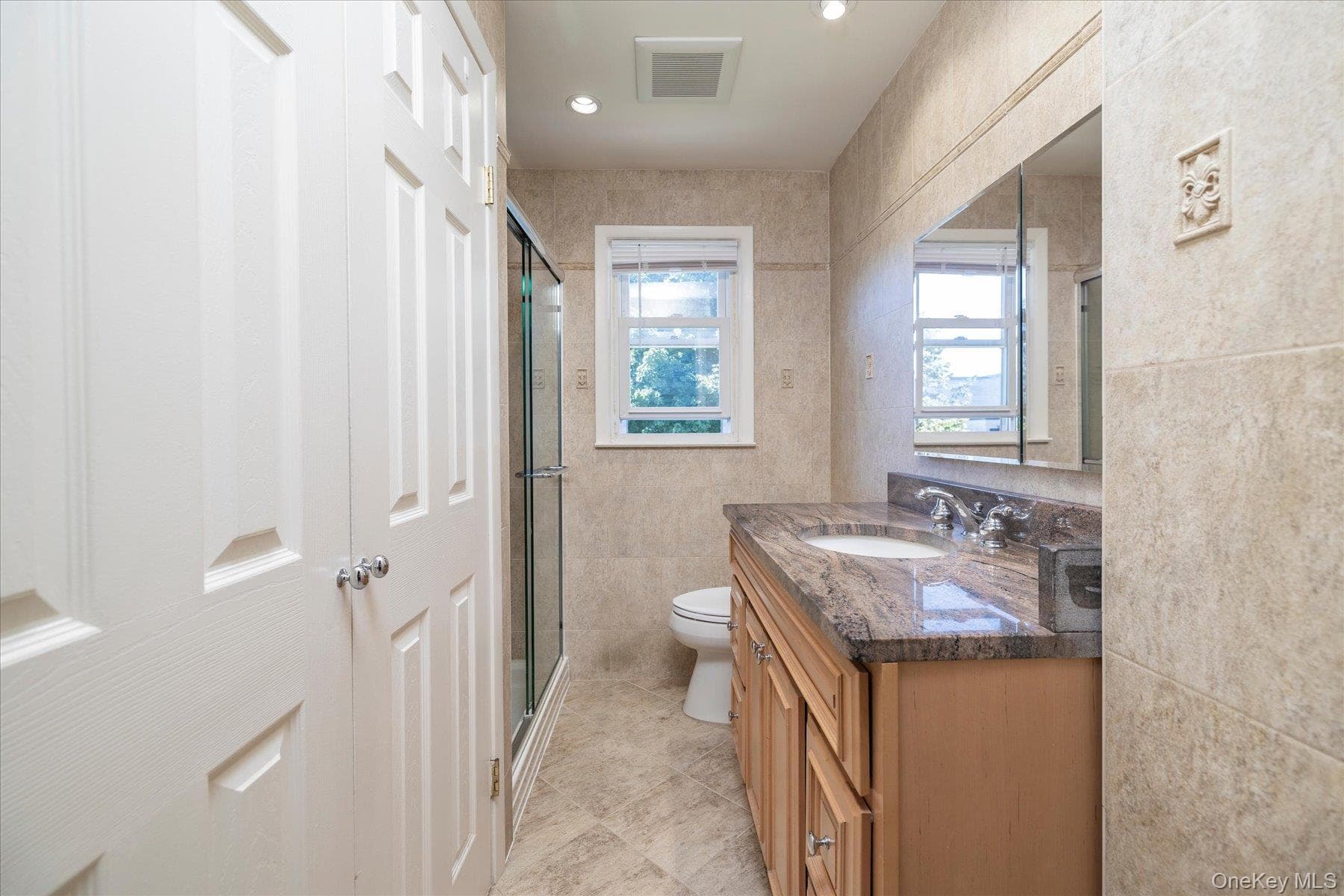 129 Arlyn Drive thumbnail 24