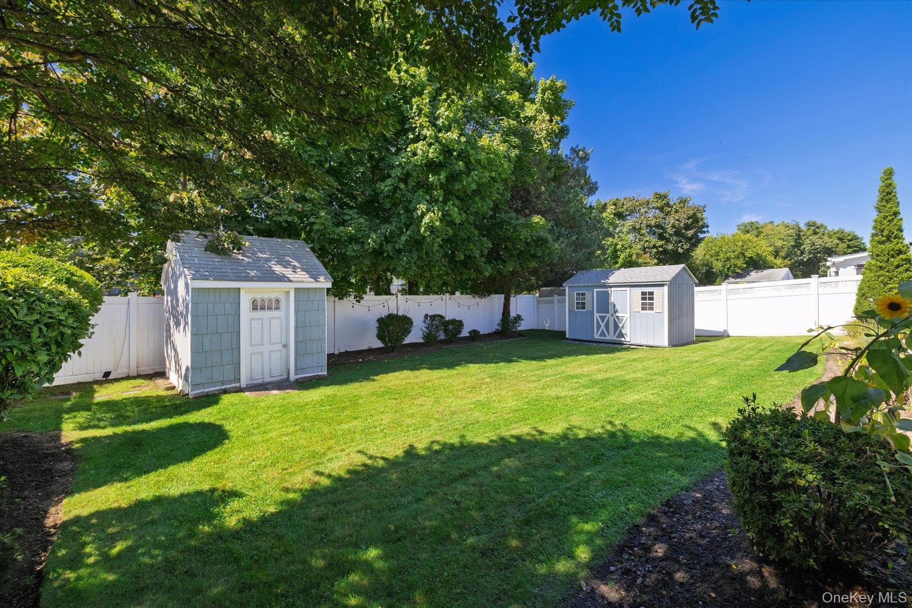 129 Arlyn Drive thumbnail 6