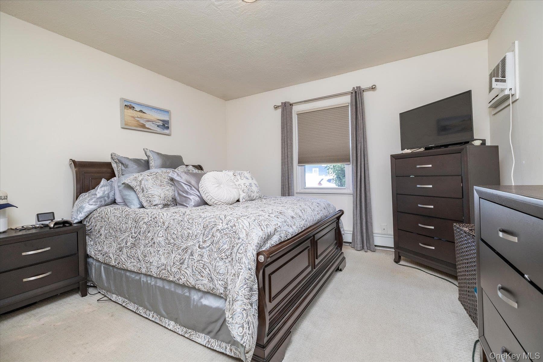 129 Arlyn Drive thumbnail 17