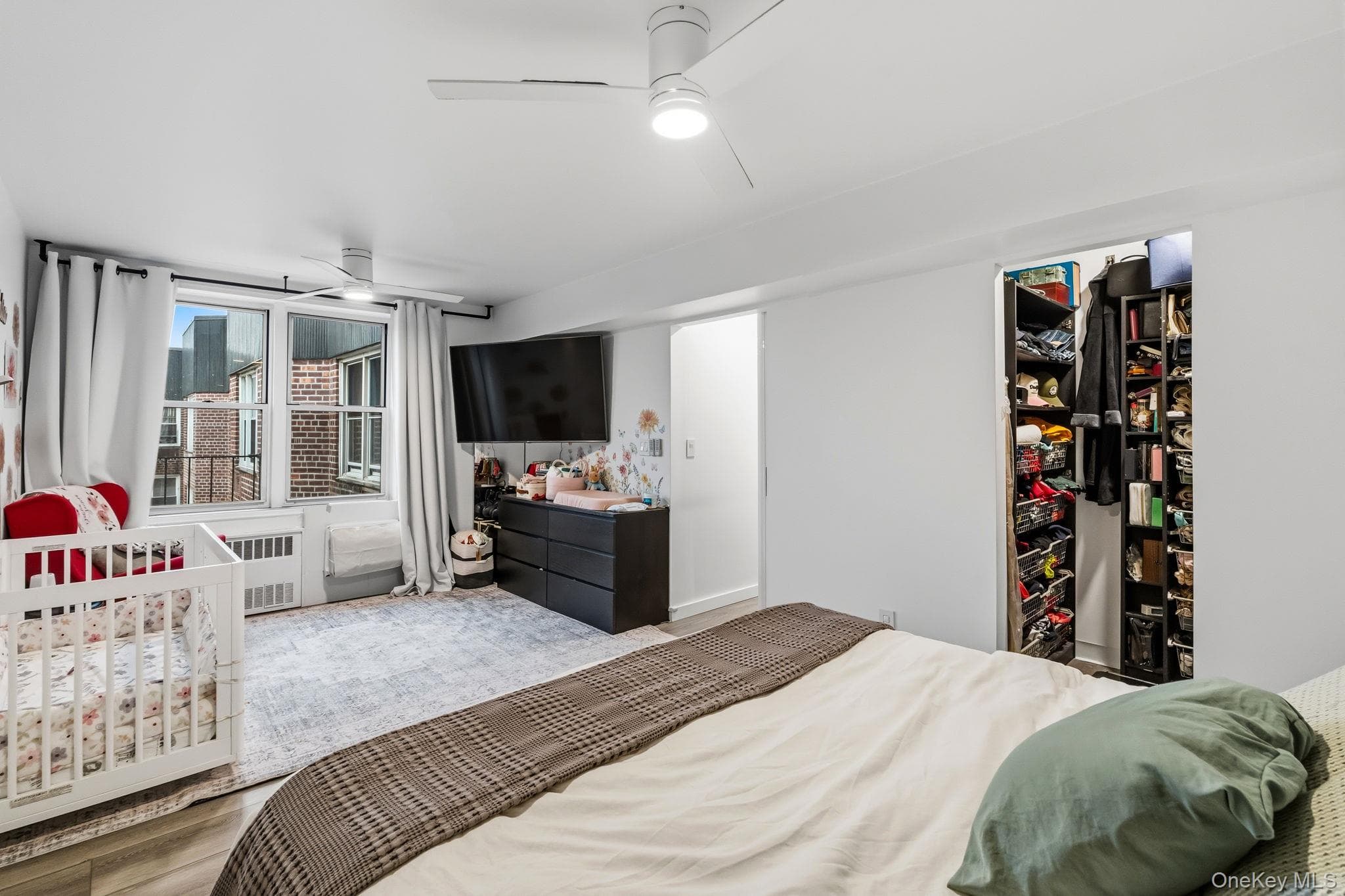 50 Fort Place Unit: A6A thumbnail 37