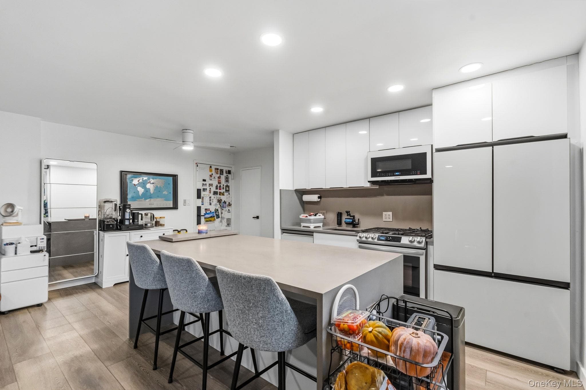 50 Fort Place Unit: A6A thumbnail 19