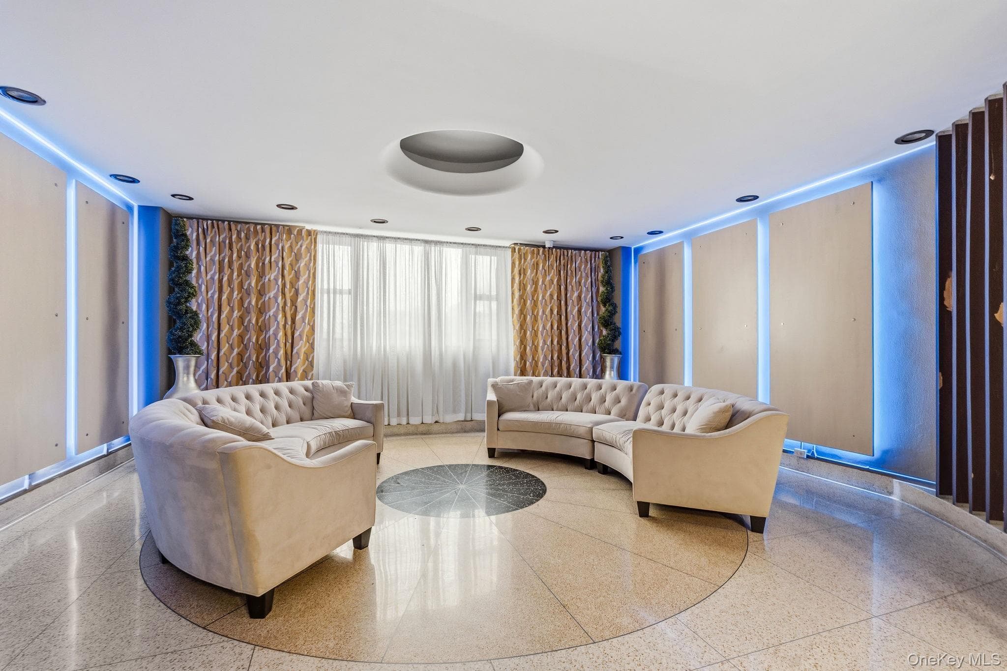 50 Fort Place Unit: A6A thumbnail 4