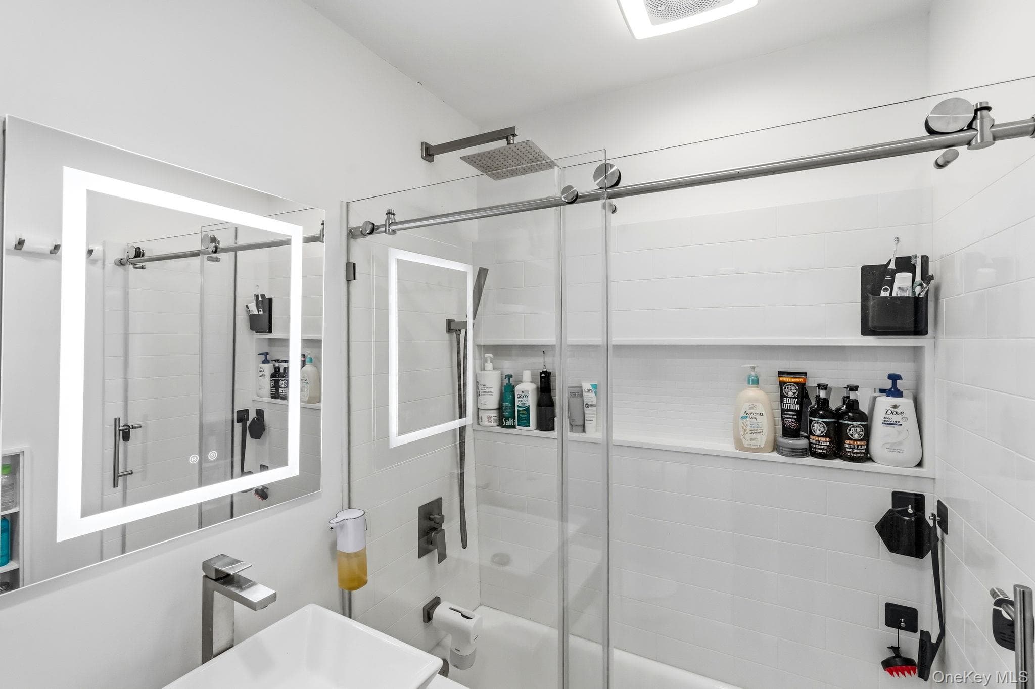 50 Fort Place Unit: A6A thumbnail 26