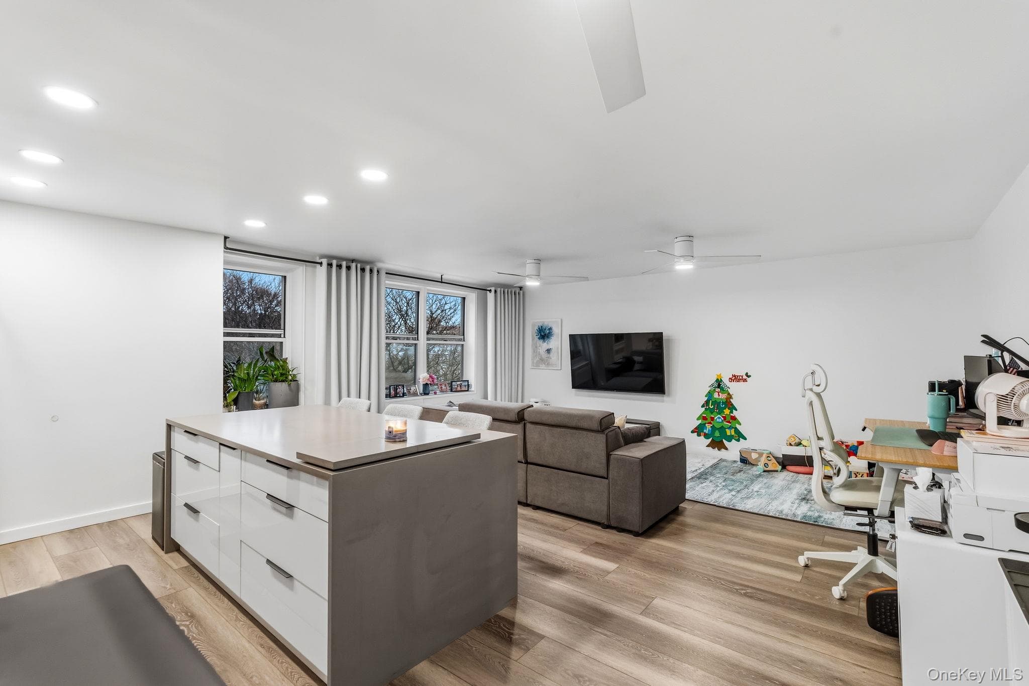 50 Fort Place Unit: A6A thumbnail 13