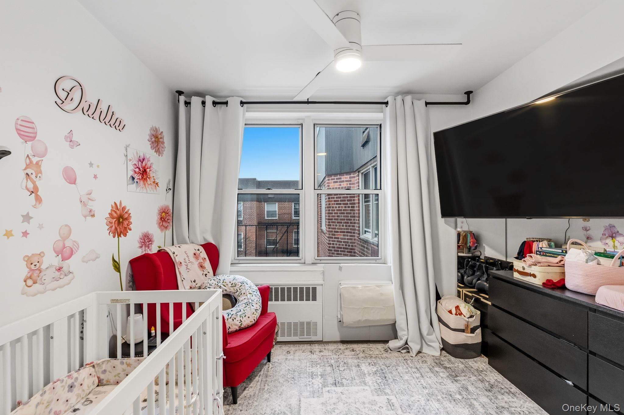 50 Fort Place Unit: A6A thumbnail 36