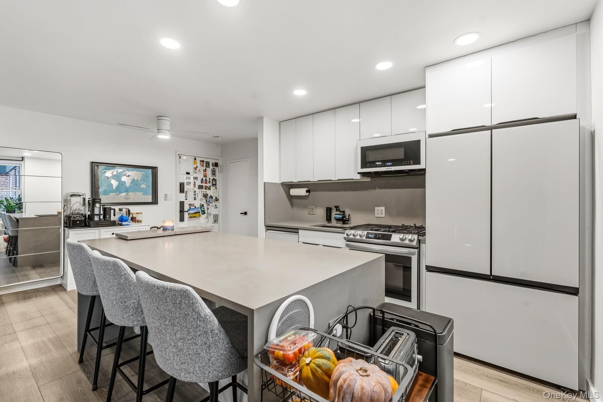 50 Fort Place Unit: A6A thumbnail 29