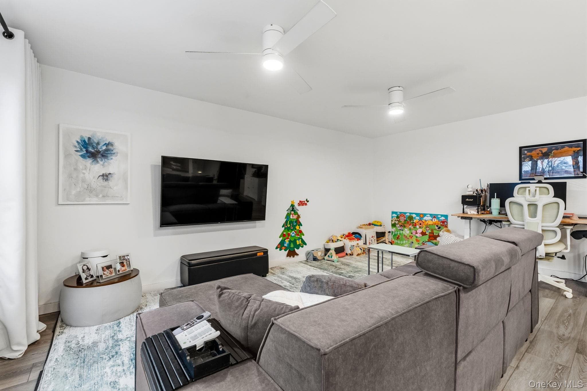 50 Fort Place Unit: A6A thumbnail 17