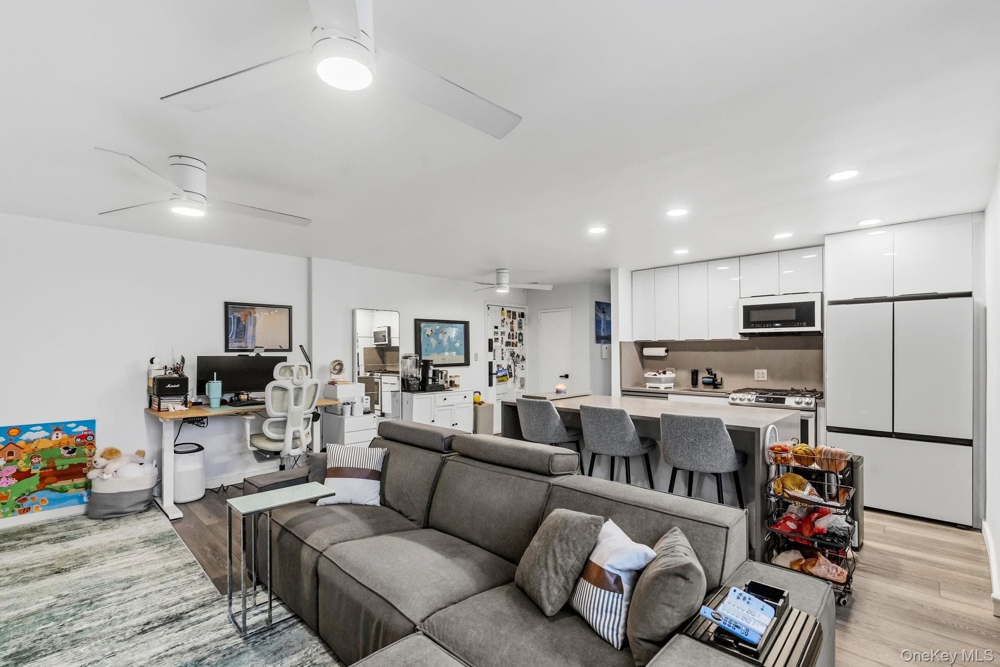 50 Fort Place Unit: A6A thumbnail 18