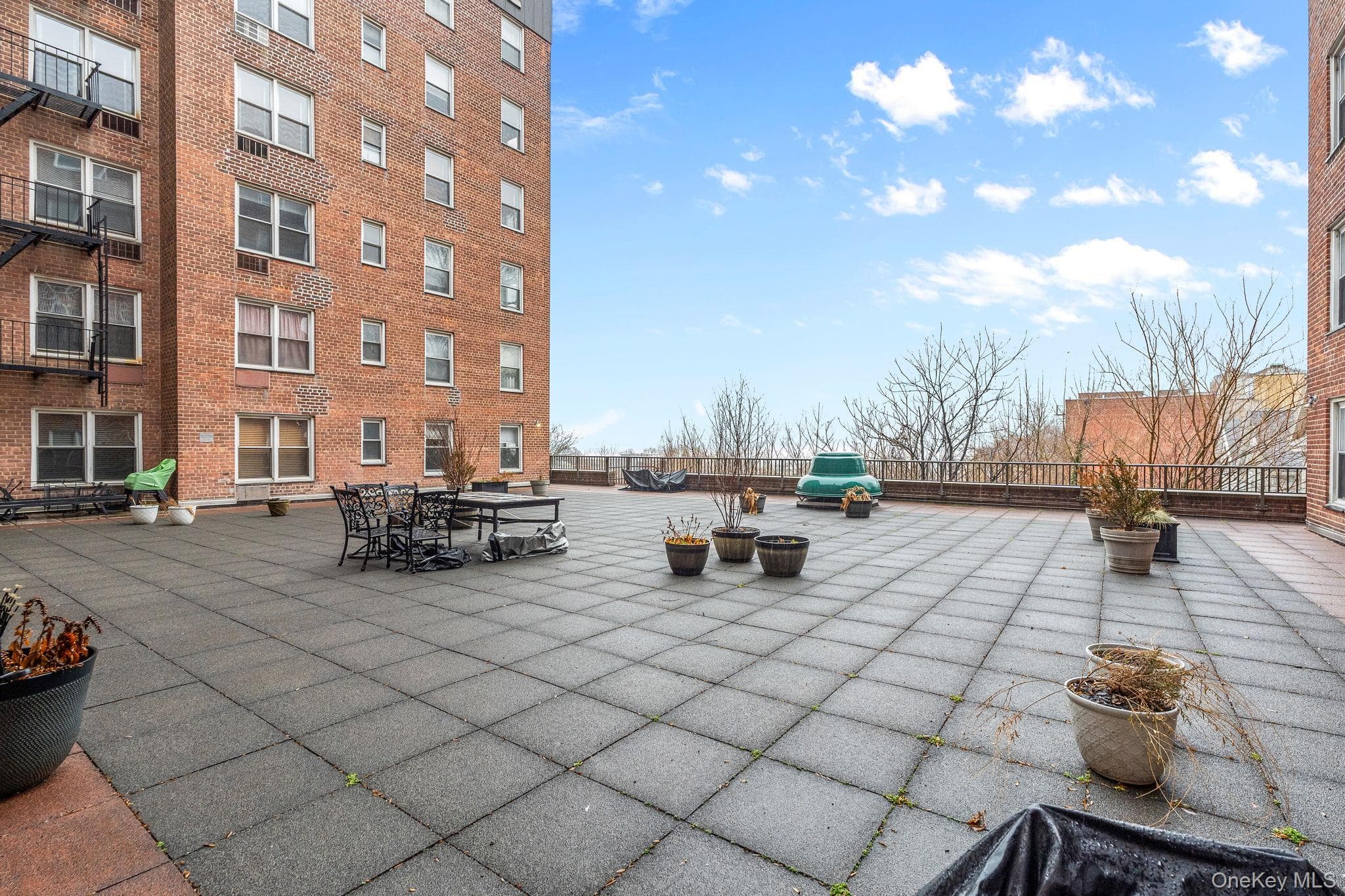 50 Fort Place Unit: A6A thumbnail 6