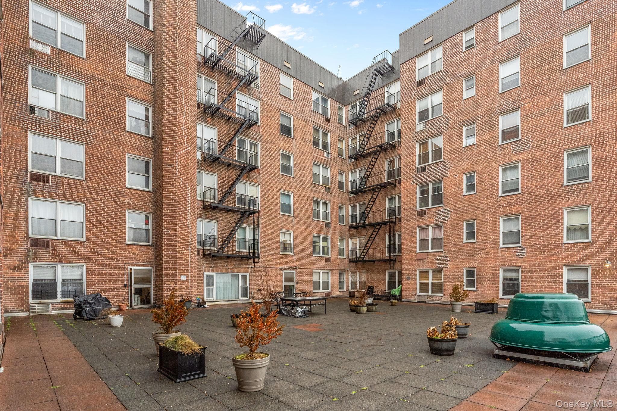50 Fort Place Unit: A6A thumbnail 10