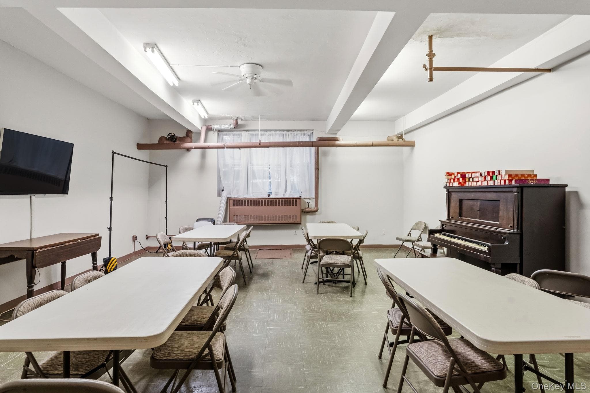 50 Fort Place Unit: A6A thumbnail 40