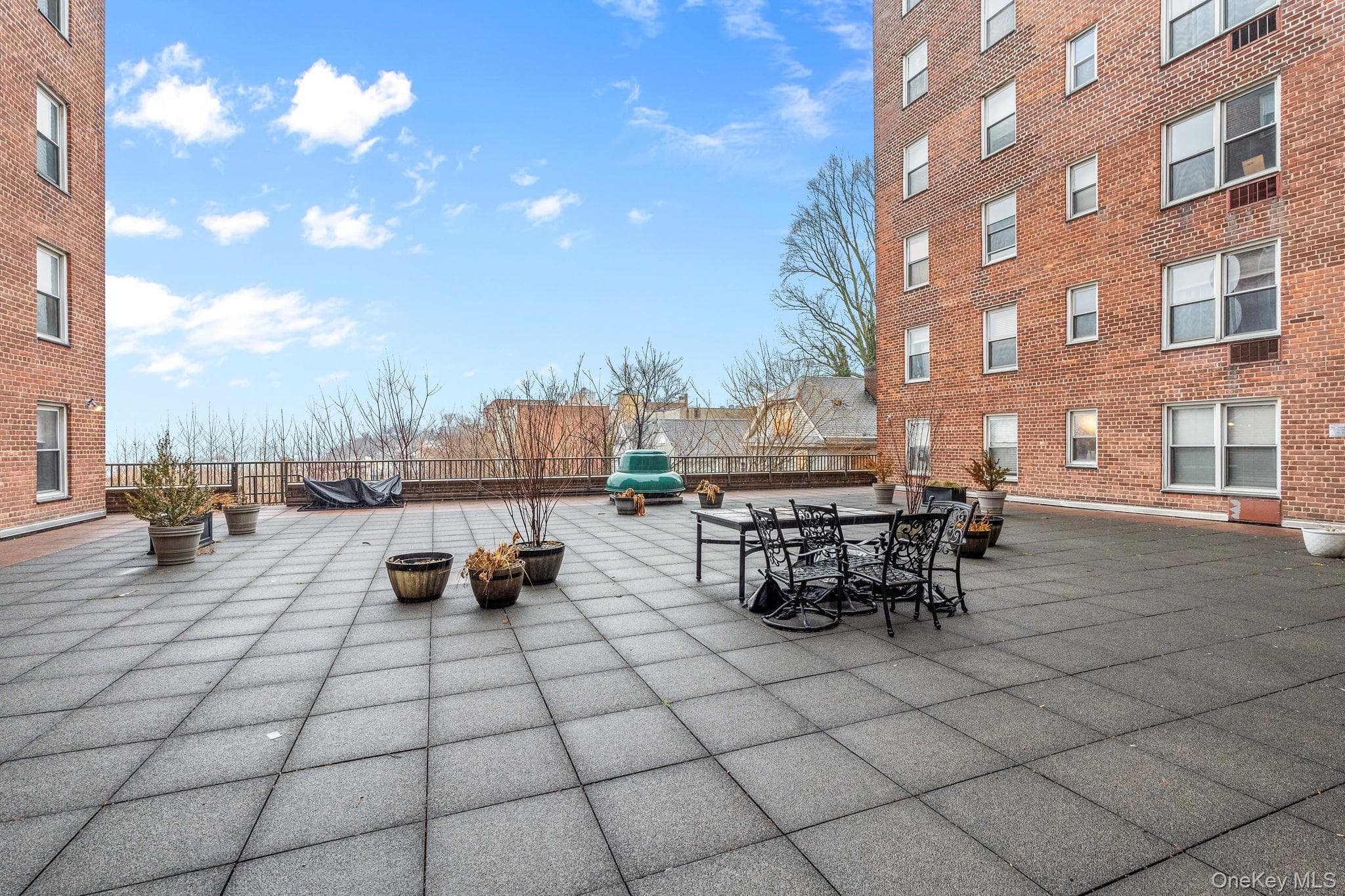 50 Fort Place Unit: A6A thumbnail 7