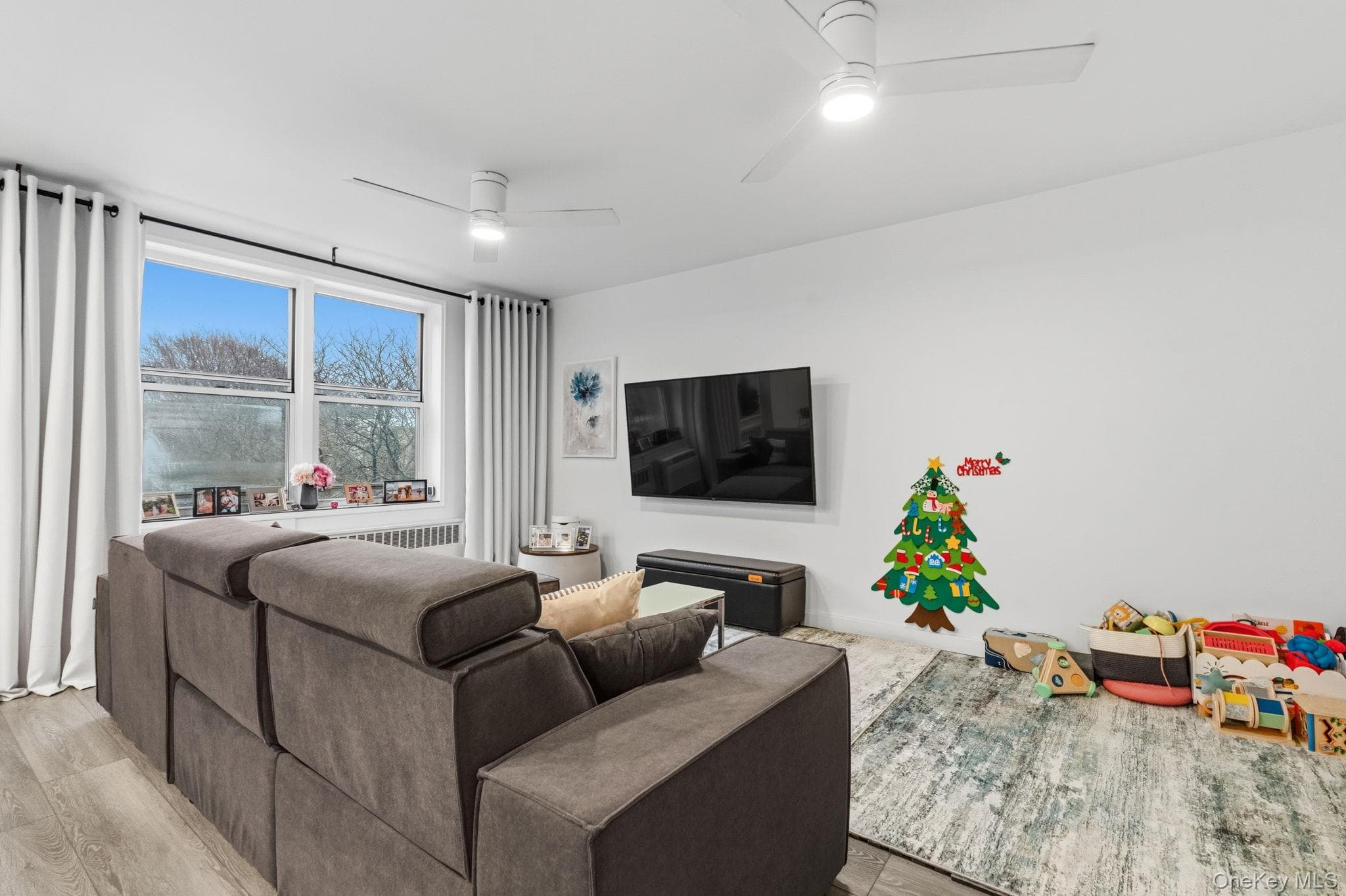 50 Fort Place Unit: A6A thumbnail 15