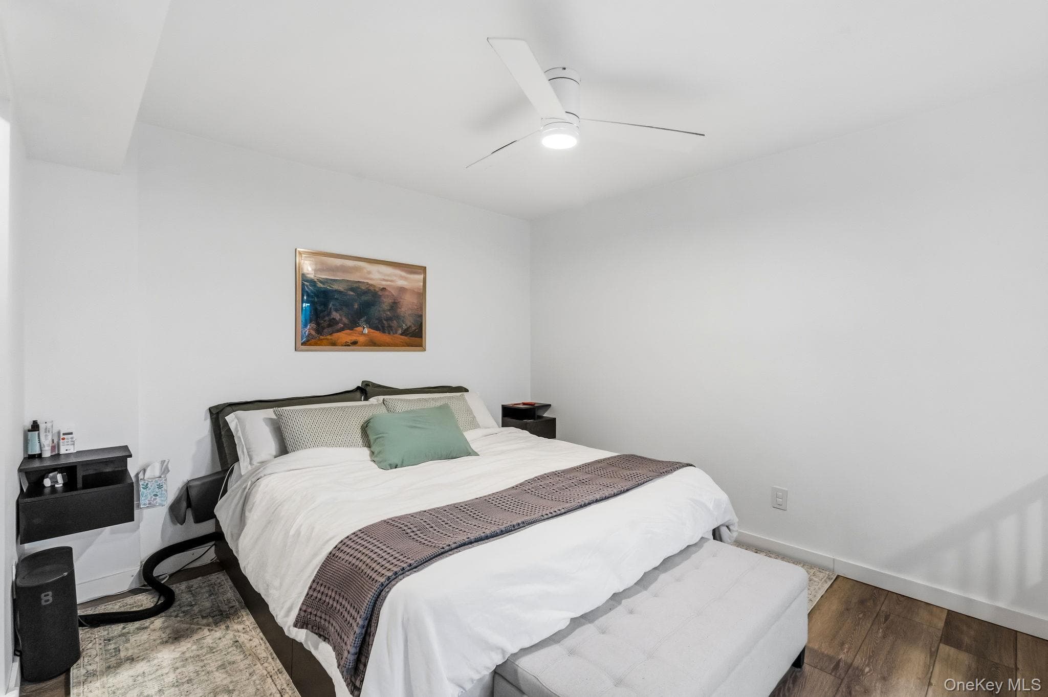 50 Fort Place Unit: A6A thumbnail 33