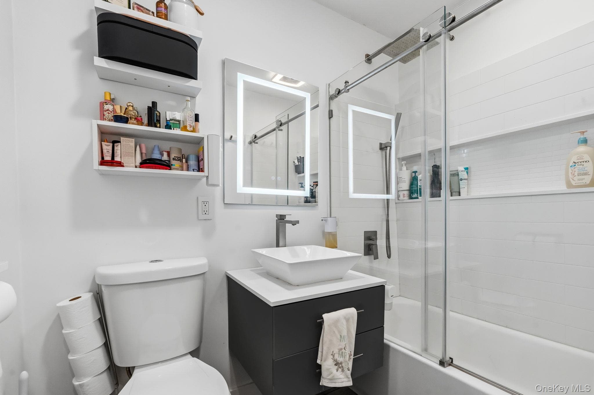 50 Fort Place Unit: A6A thumbnail 25