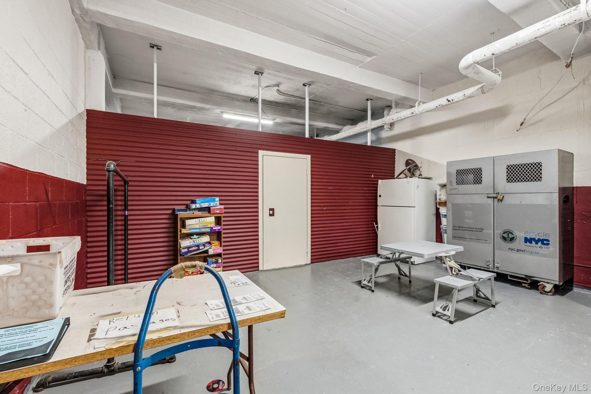 50 Fort Place Unit: A6A thumbnail 12