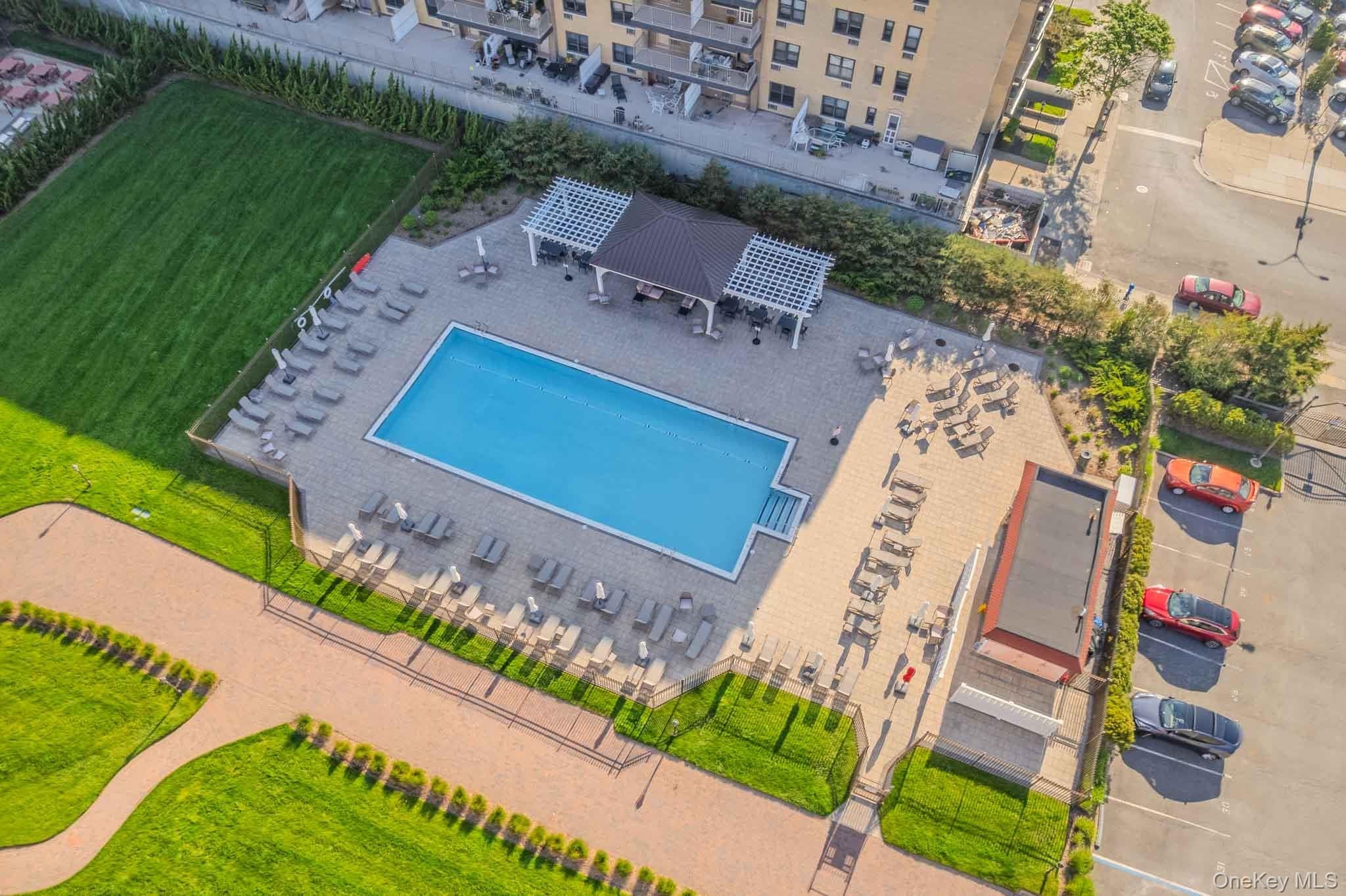 2 Richmond Road Unit: 3R thumbnail 26