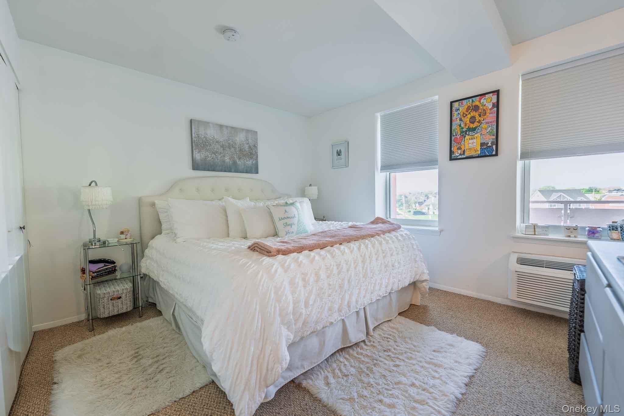 2 Richmond Road Unit: 3R thumbnail 15