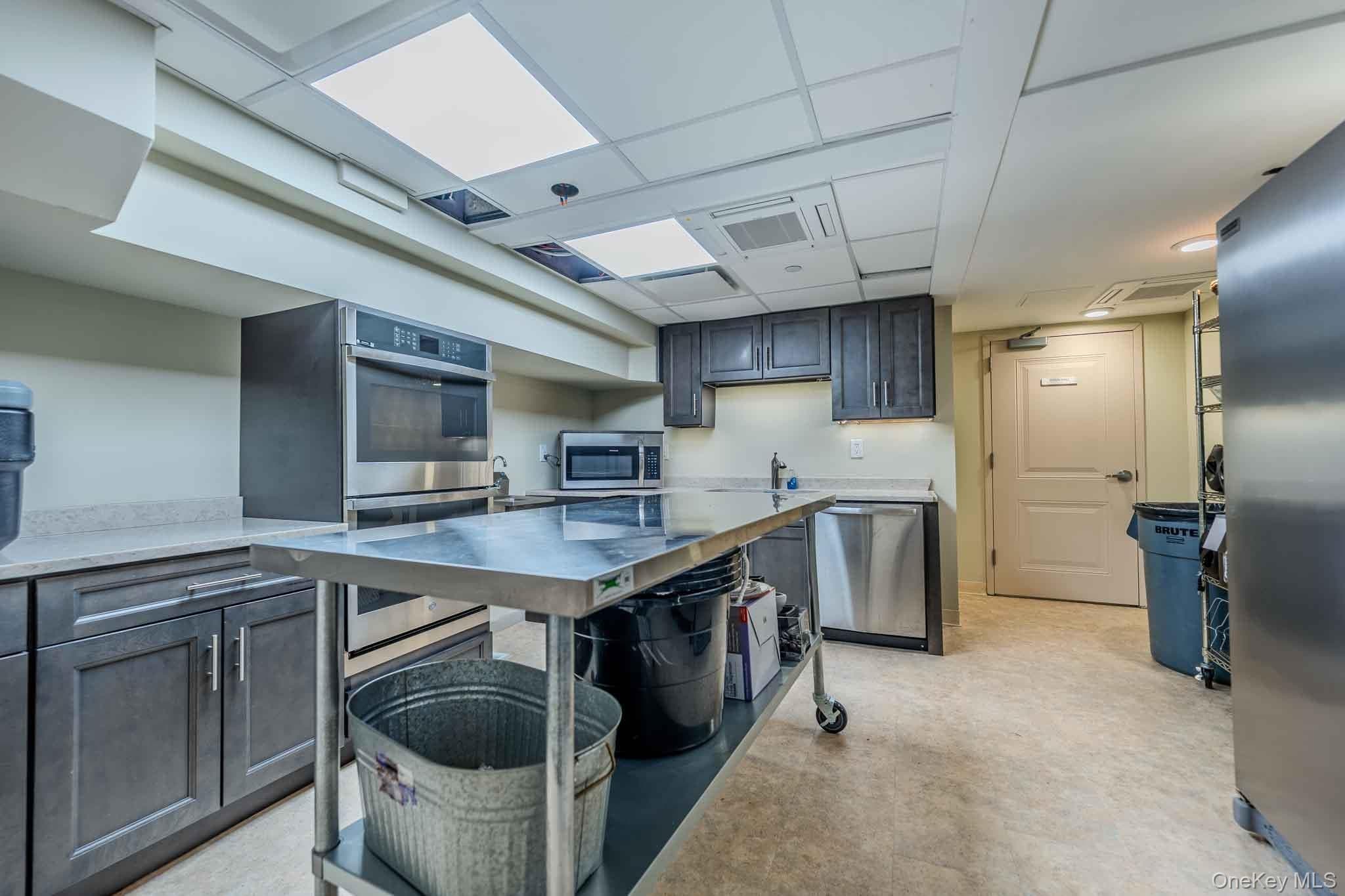 2 Richmond Road Unit: 3R thumbnail 23