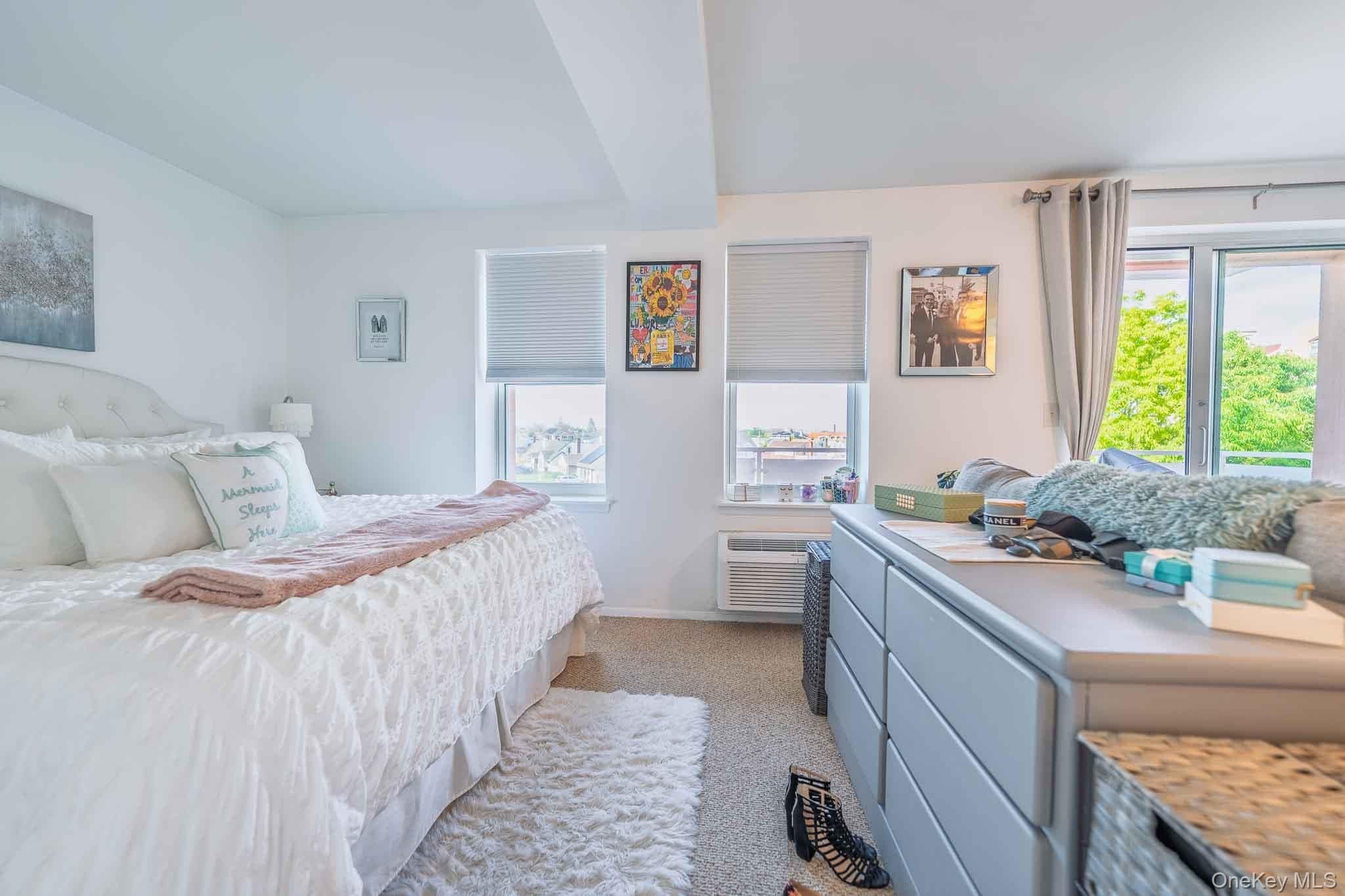 2 Richmond Road Unit: 3R thumbnail 14