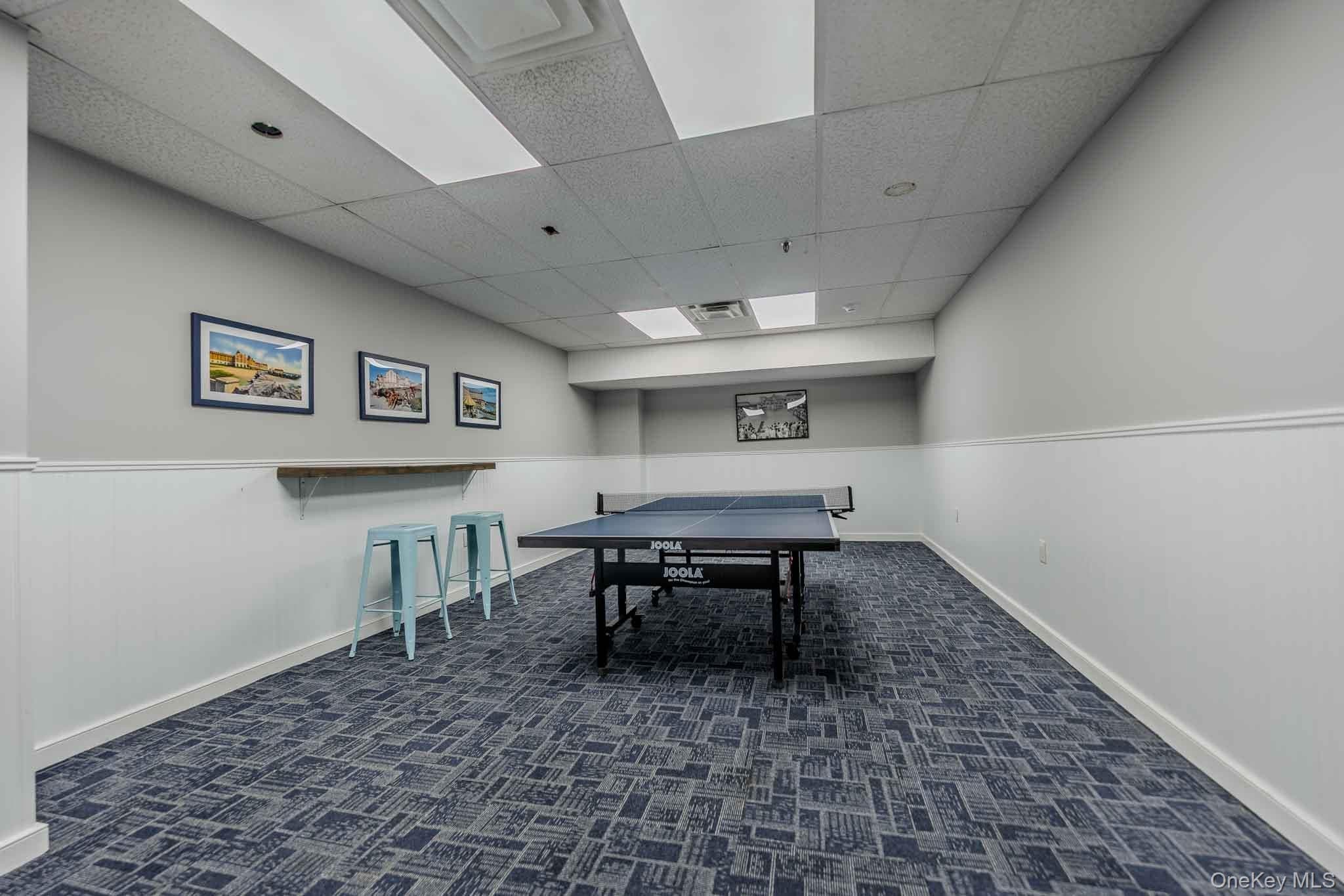 2 Richmond Road Unit: 3R thumbnail 22