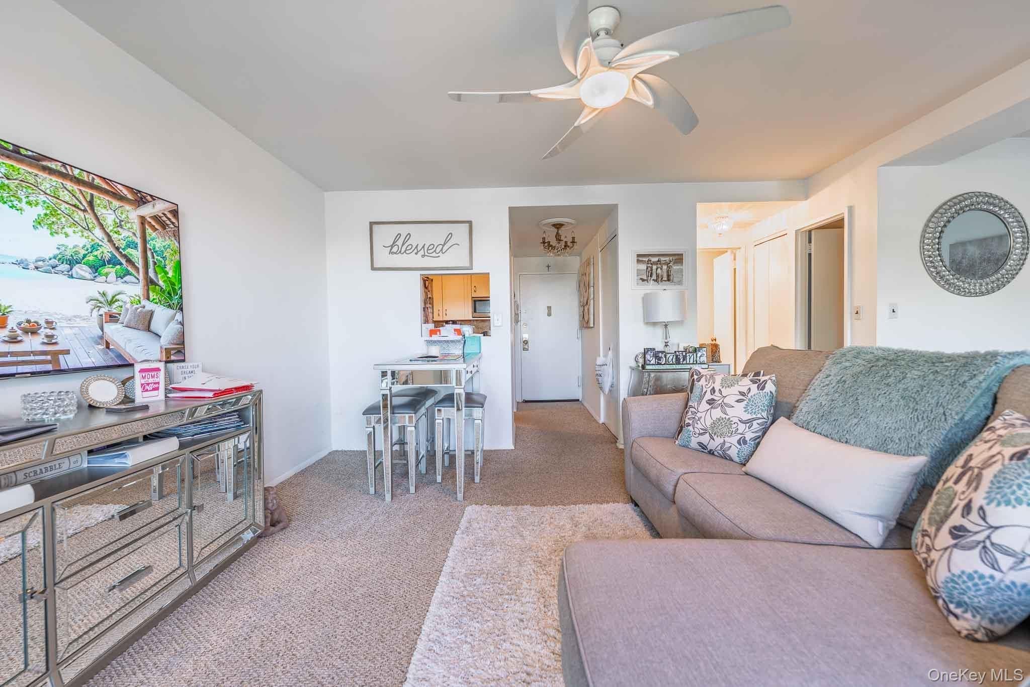 2 Richmond Road Unit: 3R thumbnail 5