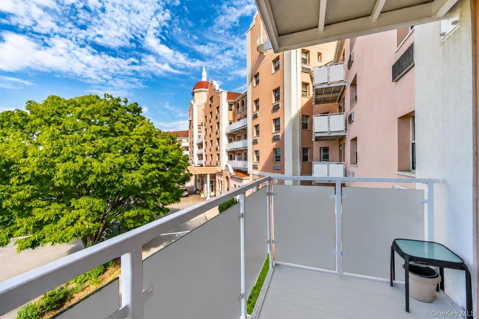 2 Richmond Road Unit: 3R thumbnail 10
