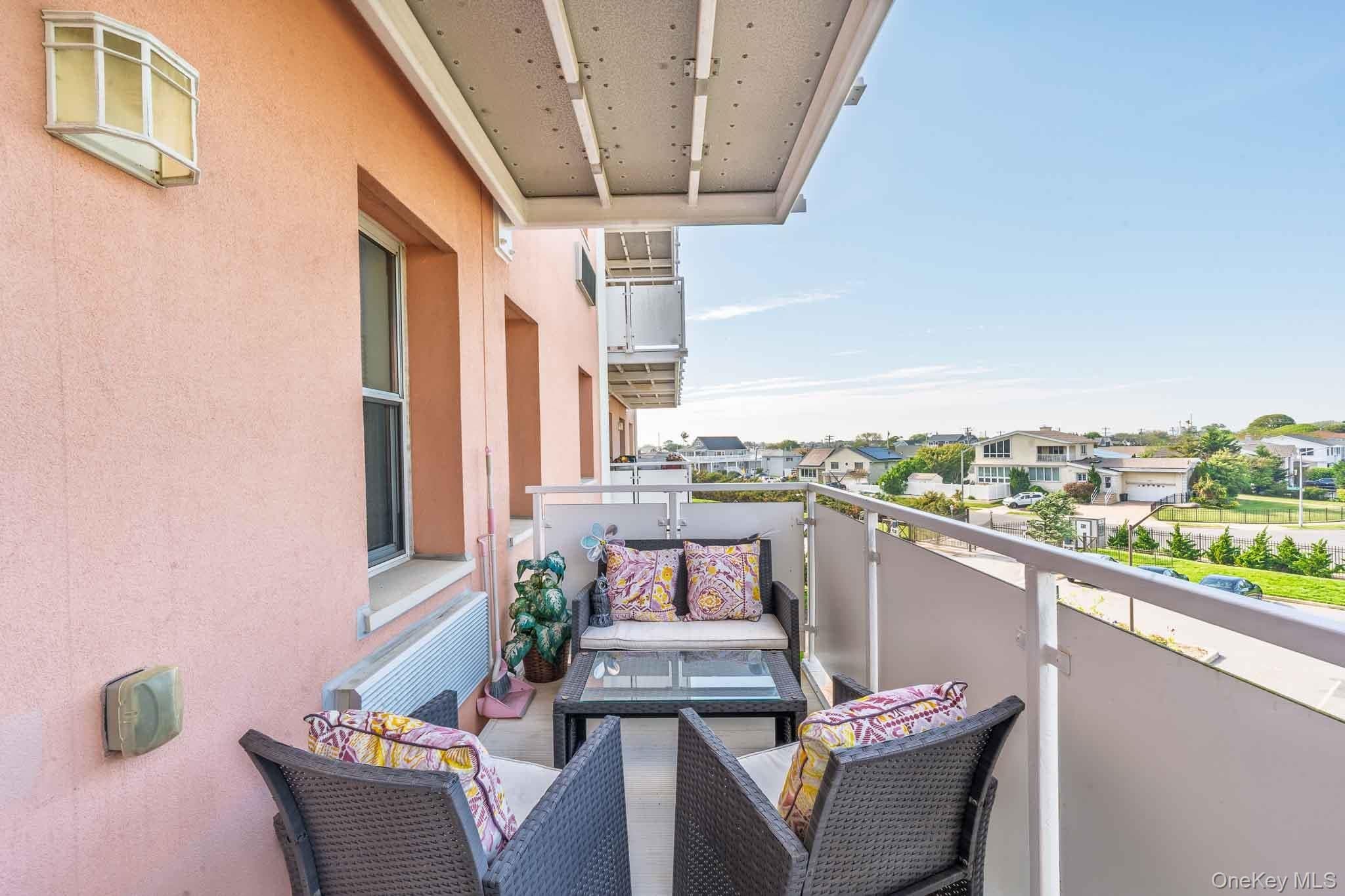 2 Richmond Road Unit: 3R thumbnail 9