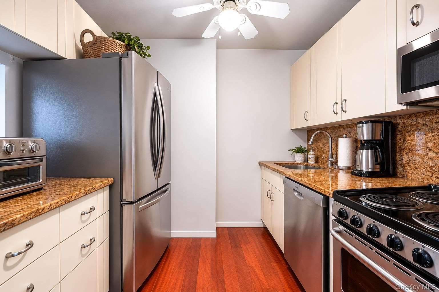 2 Richmond Road Unit: 3R thumbnail 11