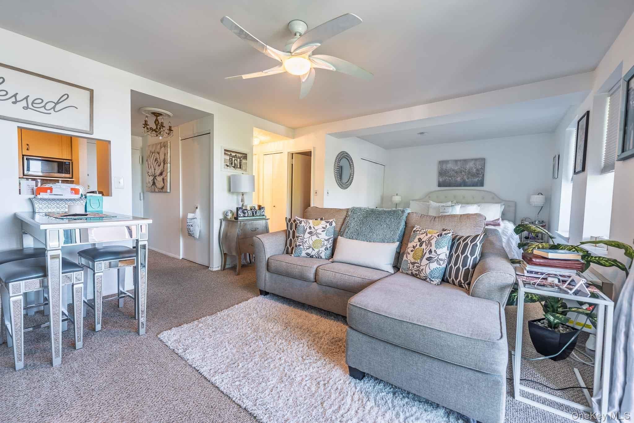 2 Richmond Road Unit: 3R thumbnail 7