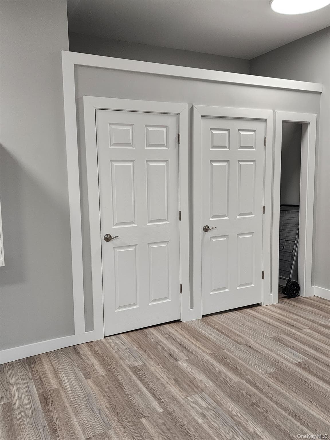 31-14 30th Avenue Unit: 2 thumbnail 8