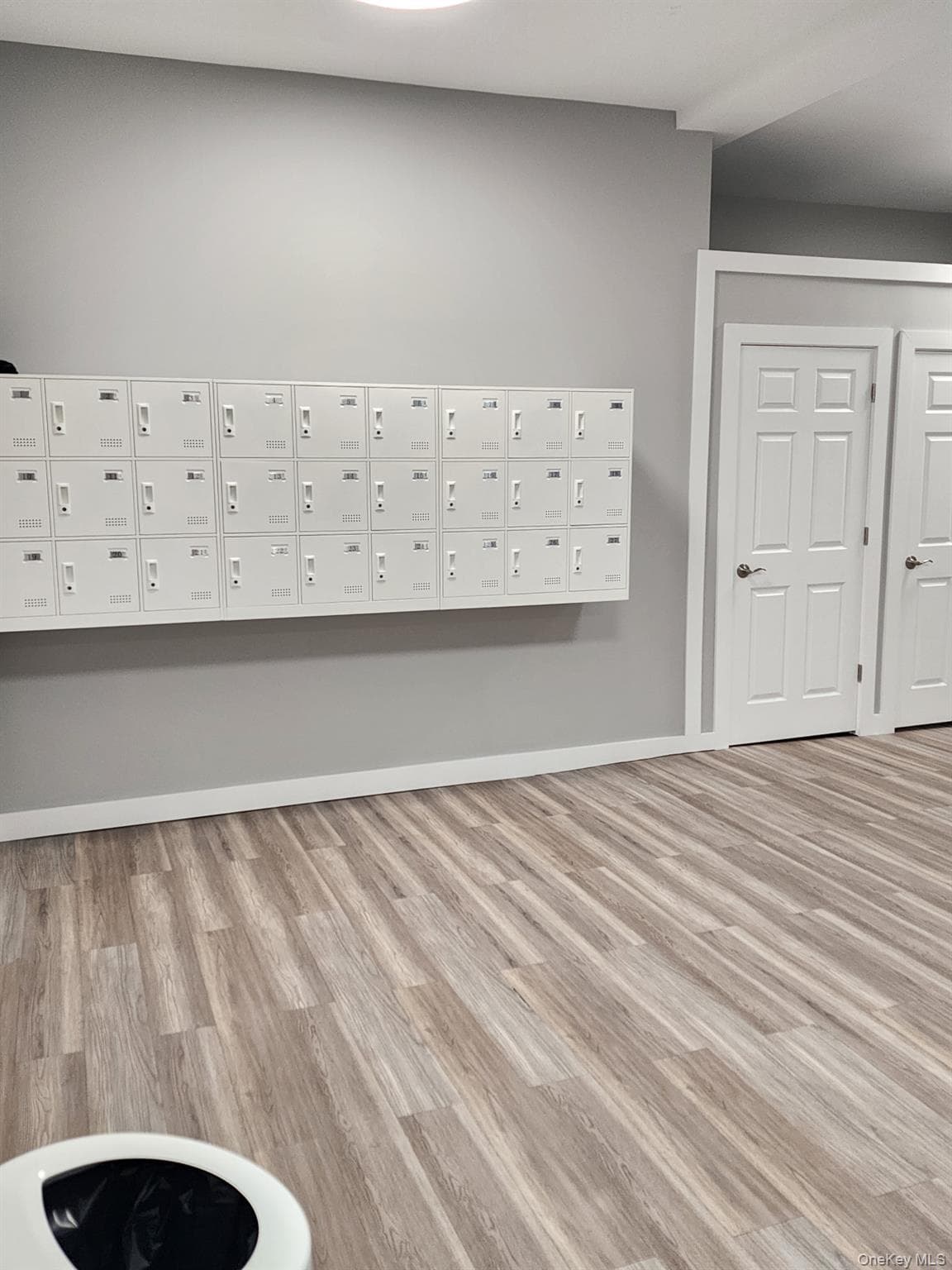 31-14 30th Avenue Unit: 2 thumbnail 7