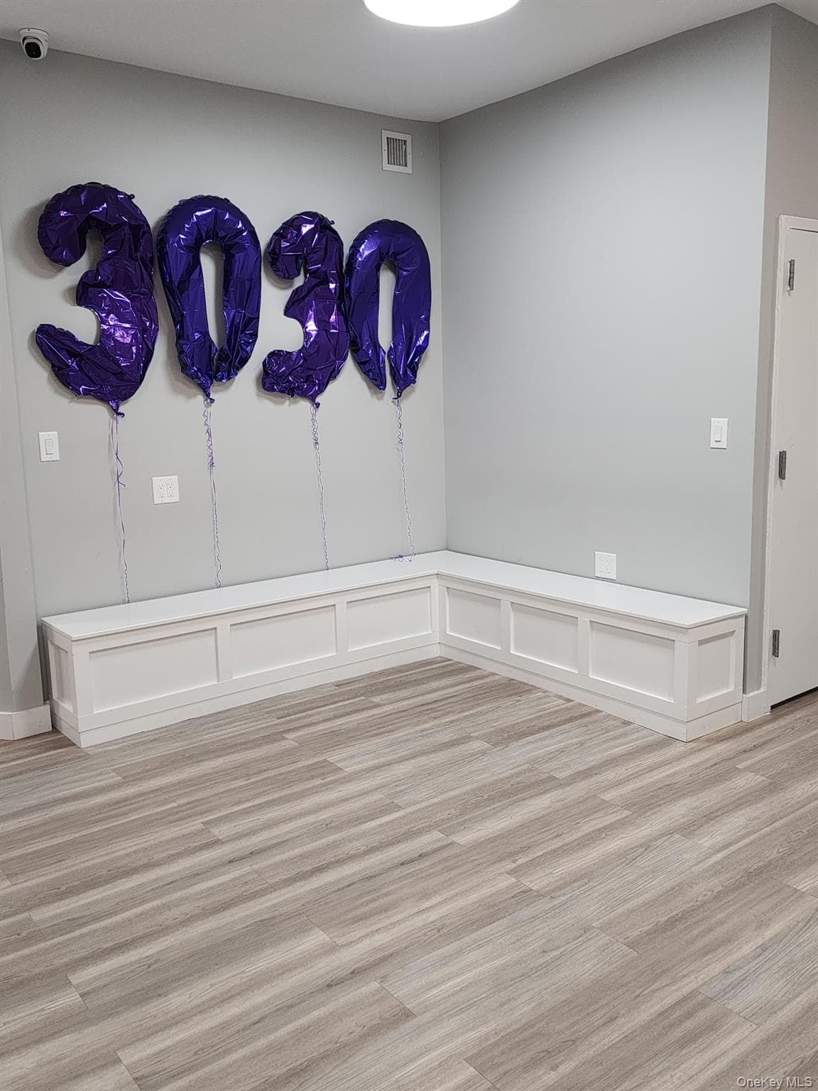 31-14 30th Avenue Unit: 2 thumbnail 10