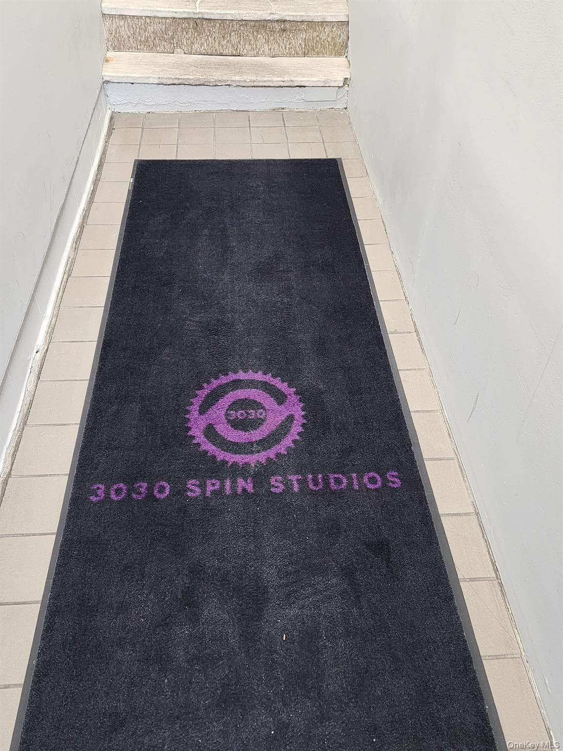 31-14 30th Avenue Unit: 2 thumbnail 4