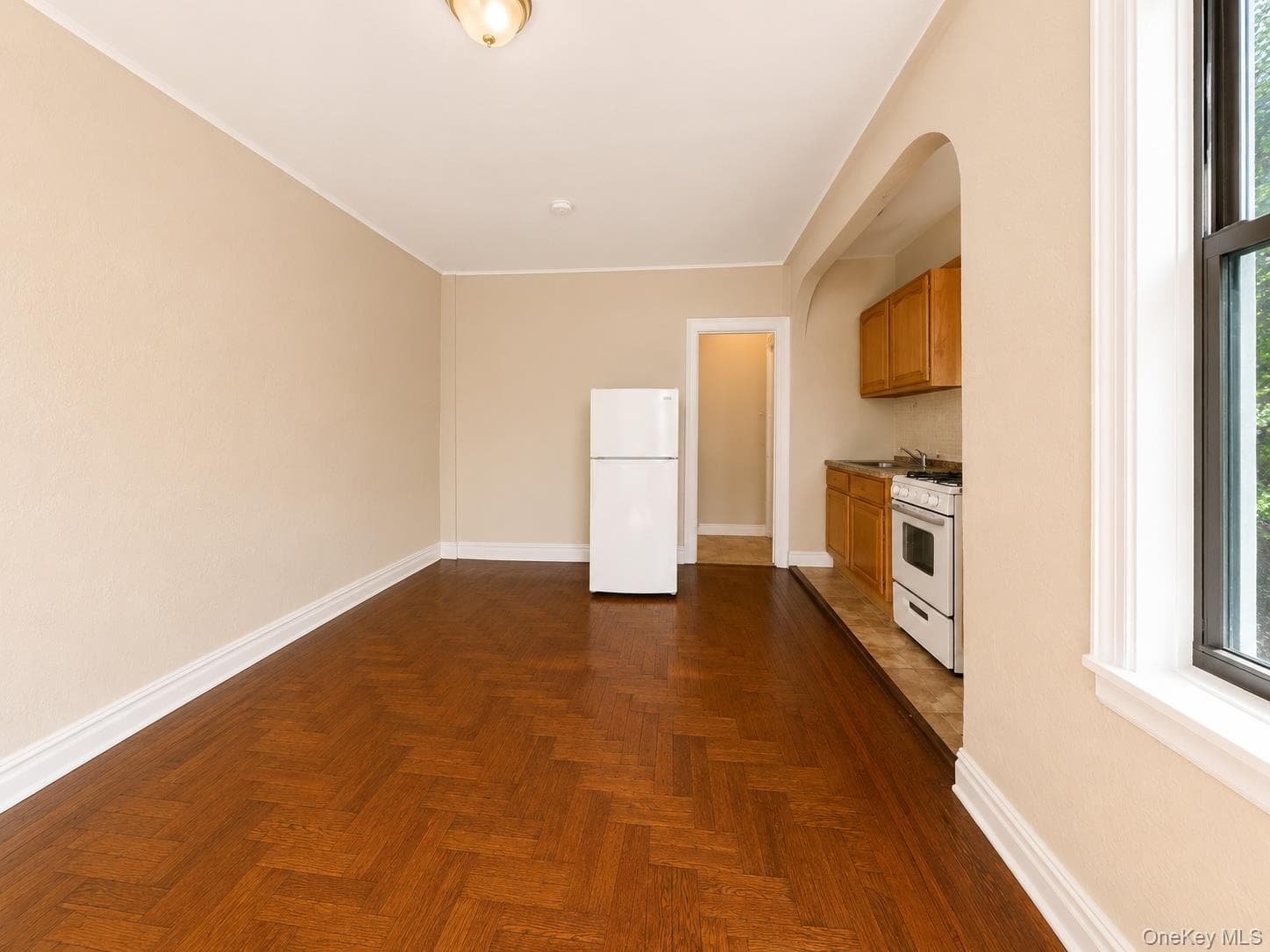 700 Oakland Place Unit: 5B thumbnail 6