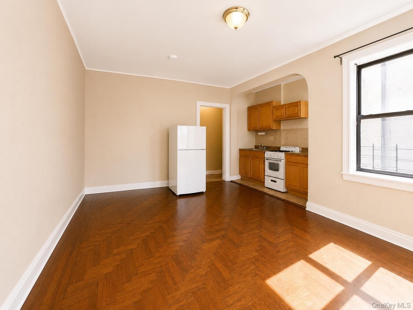 700 Oakland Place Unit: 5B thumbnail 4