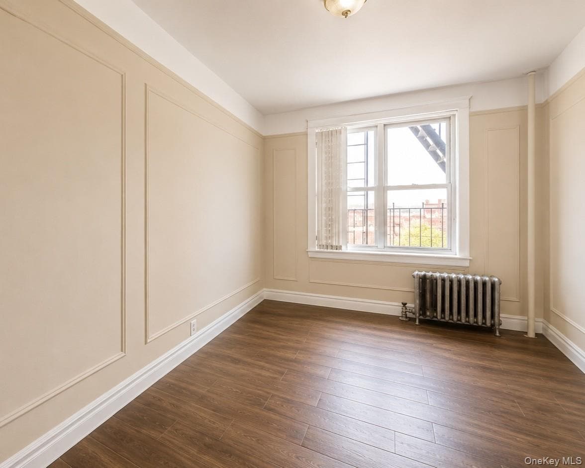 700 Oakland Place Unit: 5B thumbnail 14
