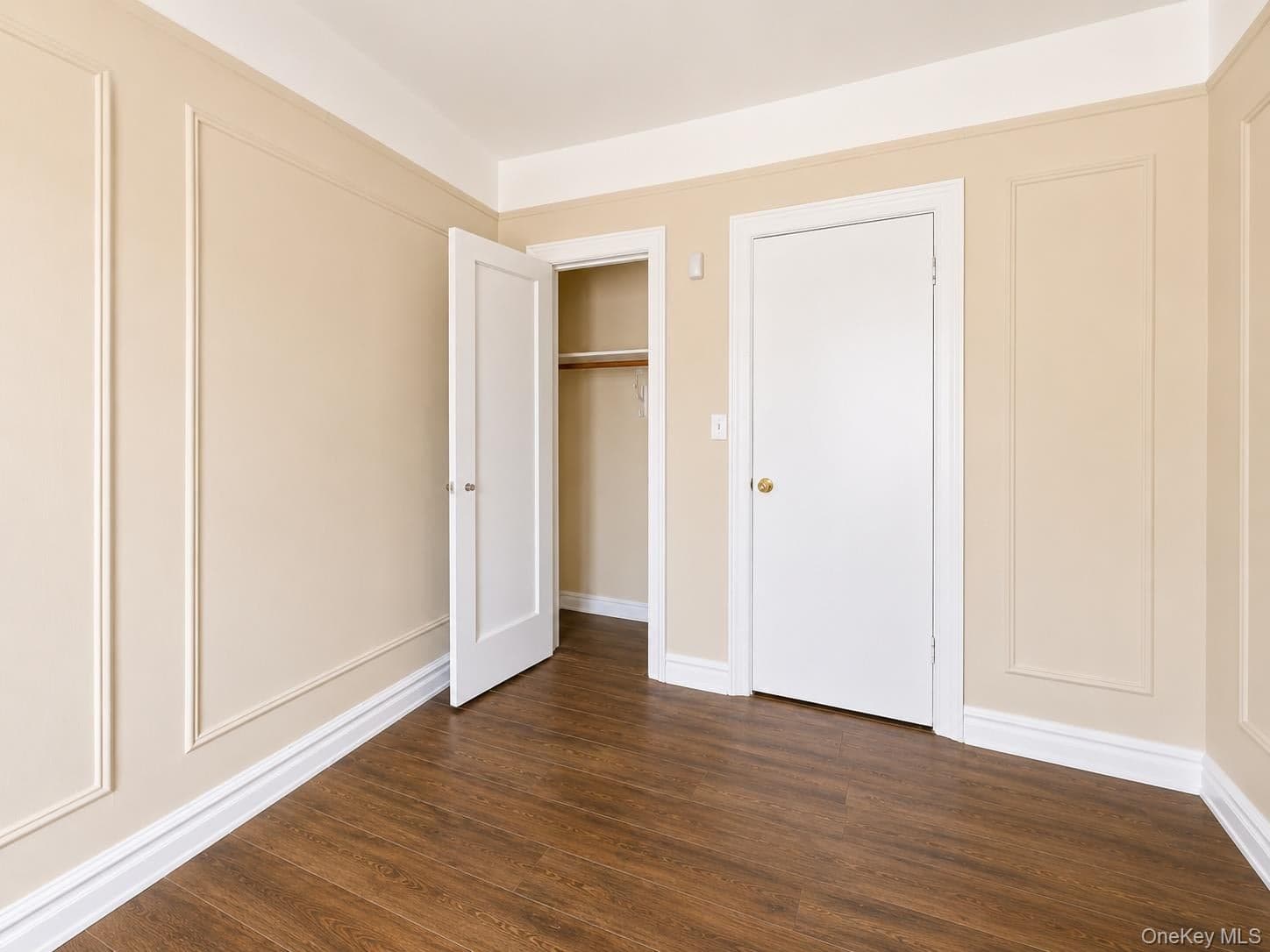 700 Oakland Place Unit: 5B thumbnail 12