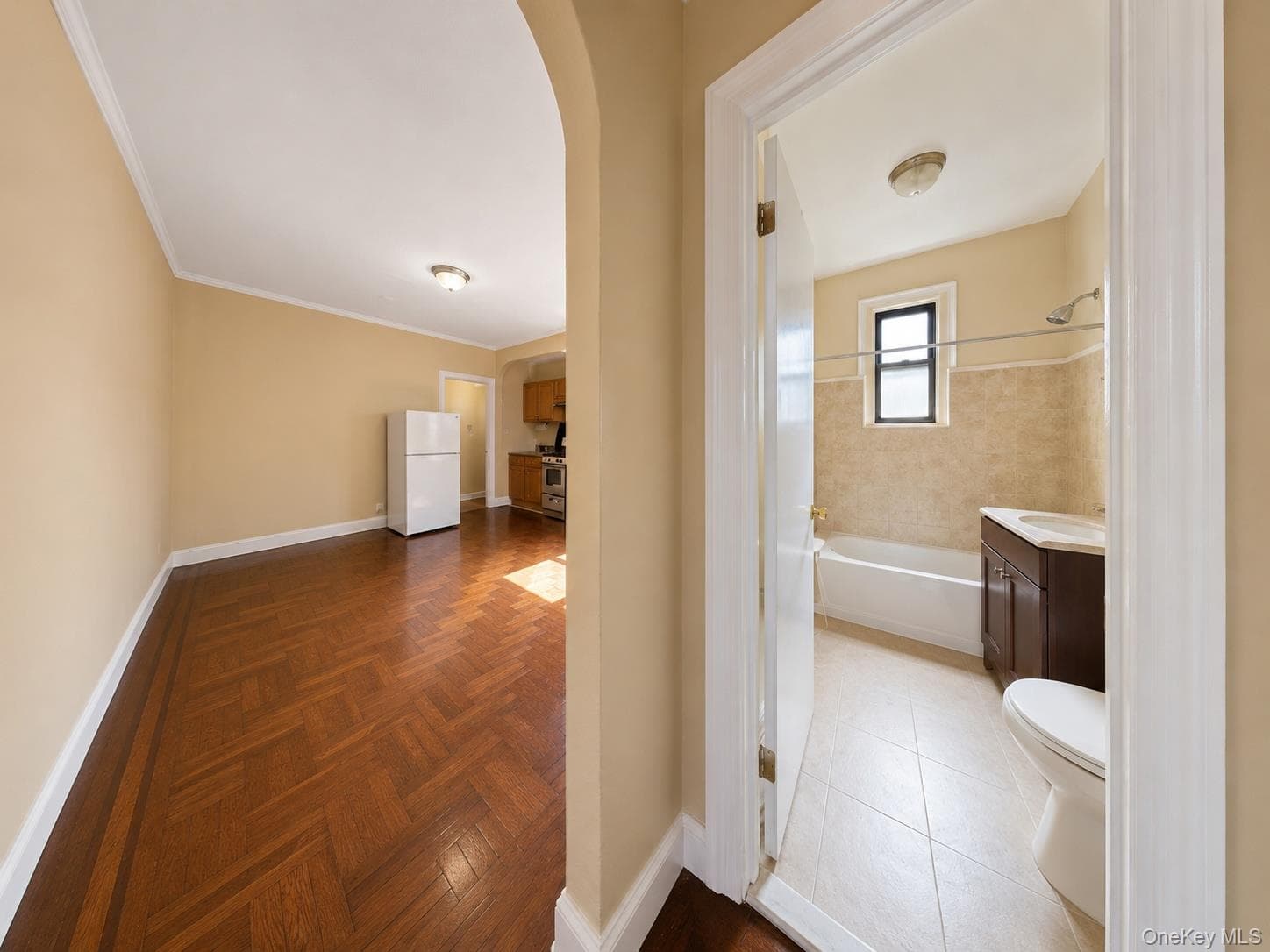 700 Oakland Place Unit: 5B thumbnail 8