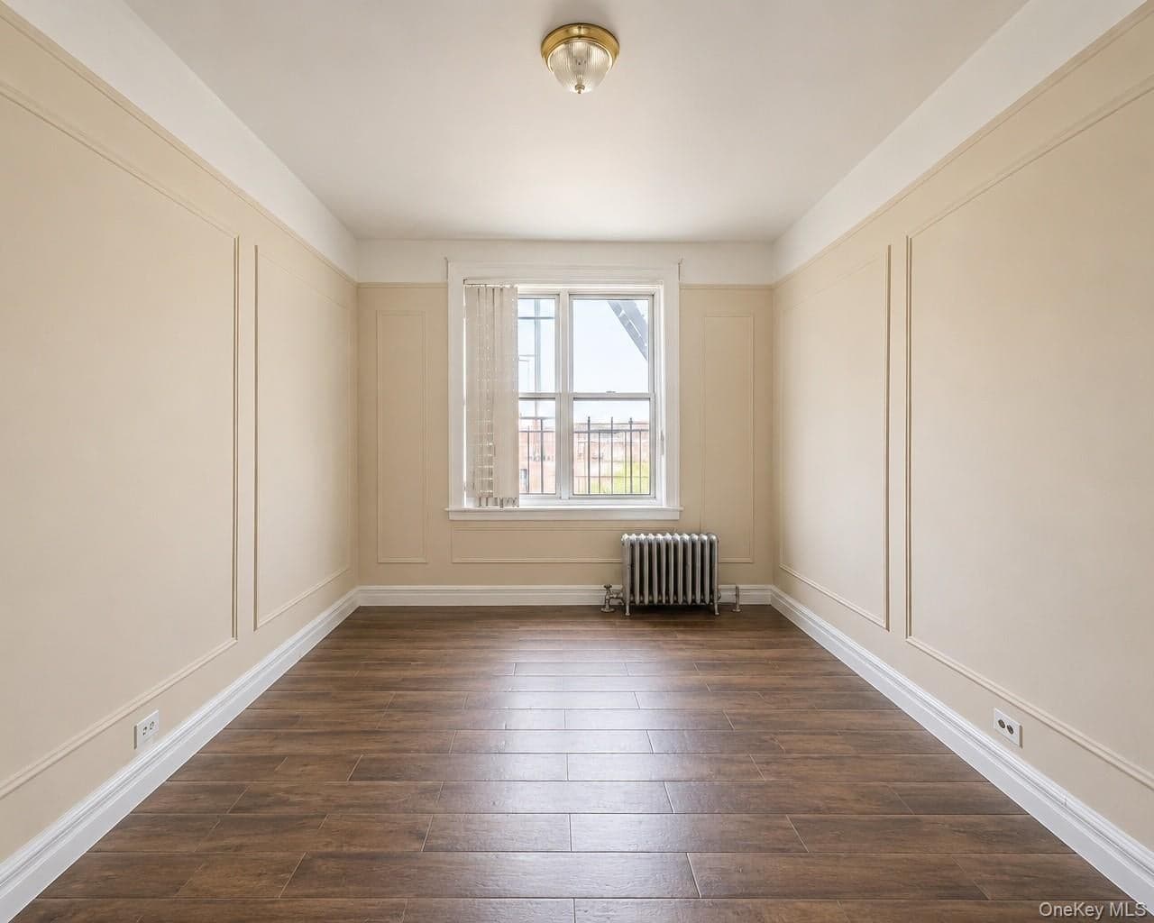 700 Oakland Place Unit: 5B thumbnail 15