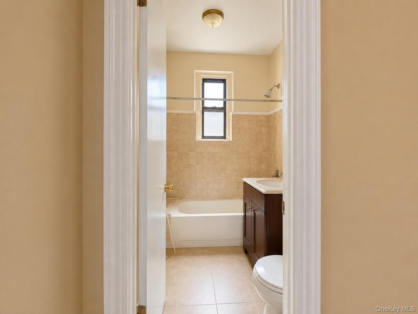 700 Oakland Place Unit: 5B thumbnail 9
