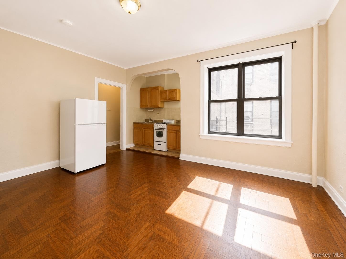 700 Oakland Place Unit: 5B thumbnail 5