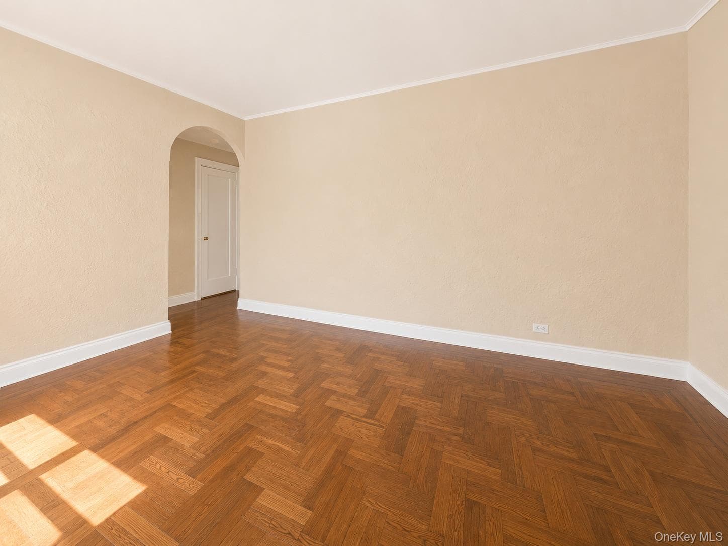 700 Oakland Place Unit: 5B thumbnail 7