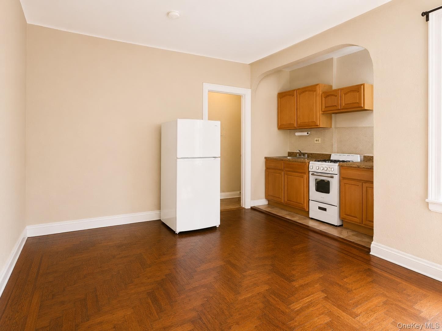 700 Oakland Place Unit: 5B thumbnail 2